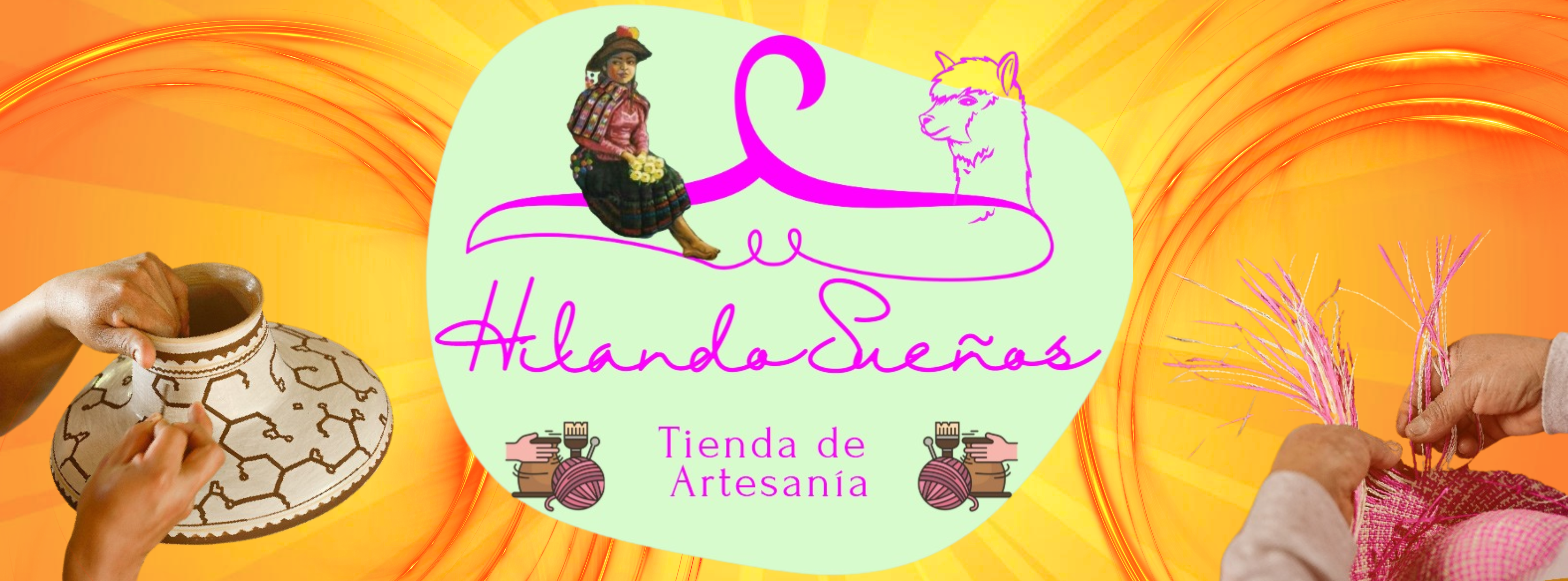 Imagen 2