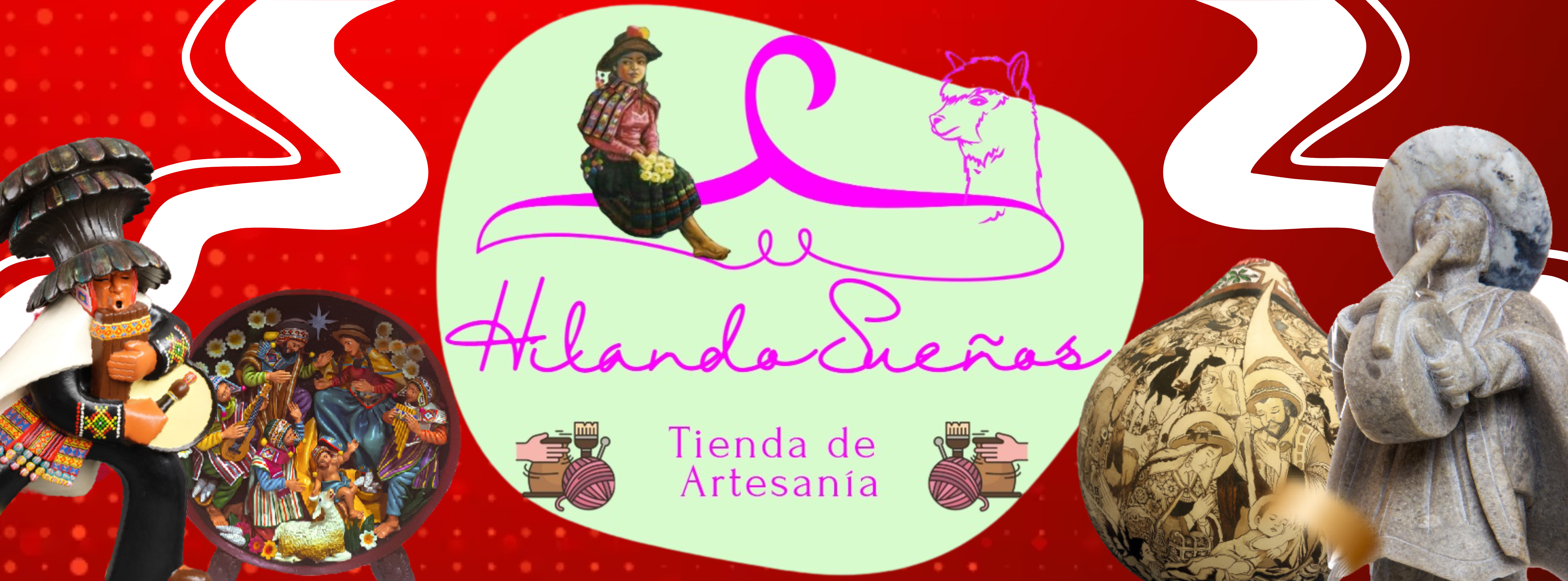 Imagen 3