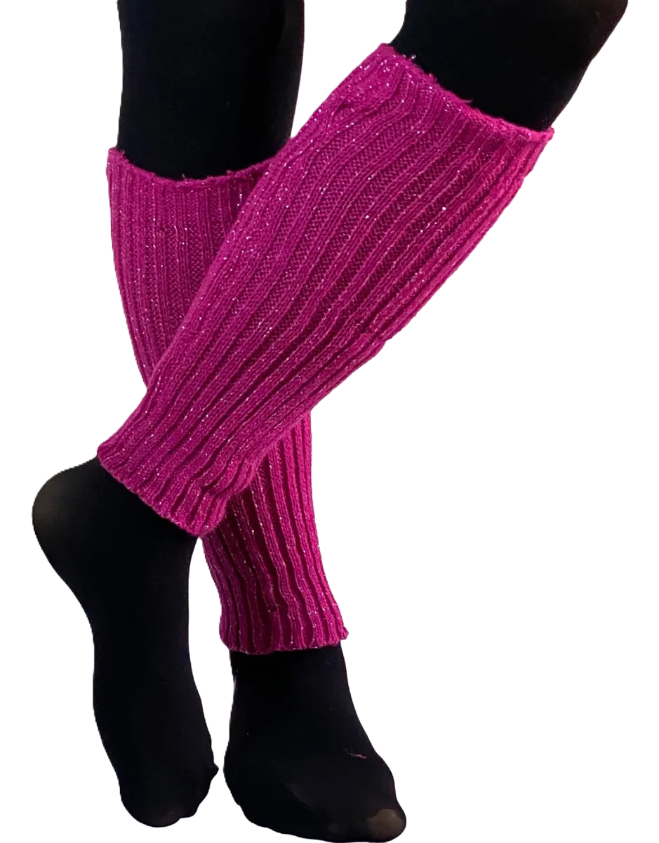 Escarpines