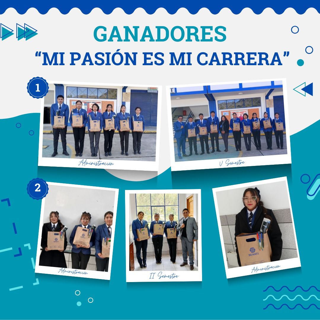 Guantes