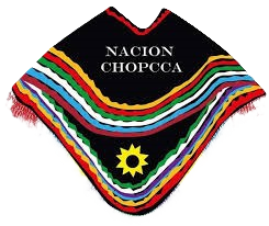Poncho