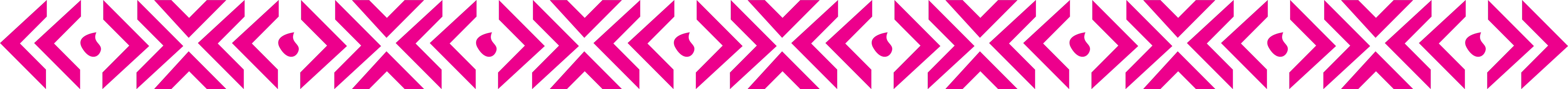 Adorno